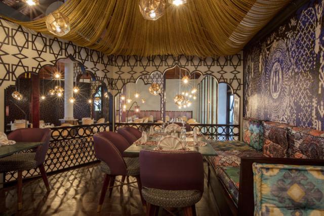 restaurant (1)