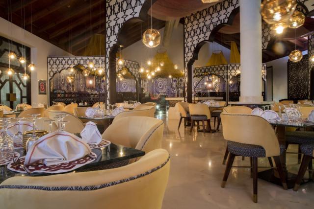 restaurant (2)