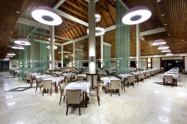 Restaurante La Catedral_4
