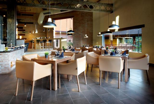 Tapeo Restaurant_3