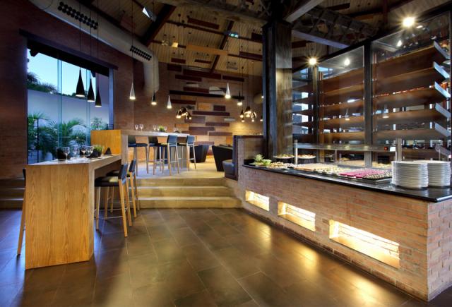 Tapeo Restaurant_6
