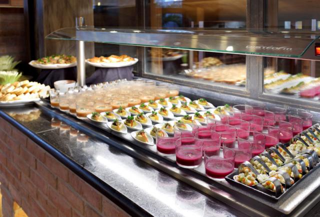 Tapeo Restaurant_7