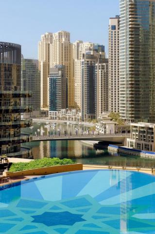 JW Marriott Hotel Marina 1 (8)