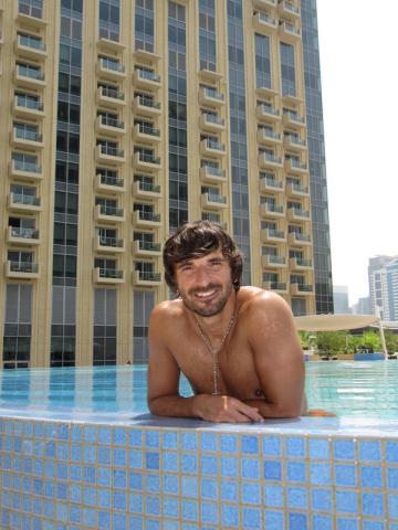 JW Marriott Hotel Marina 2.png