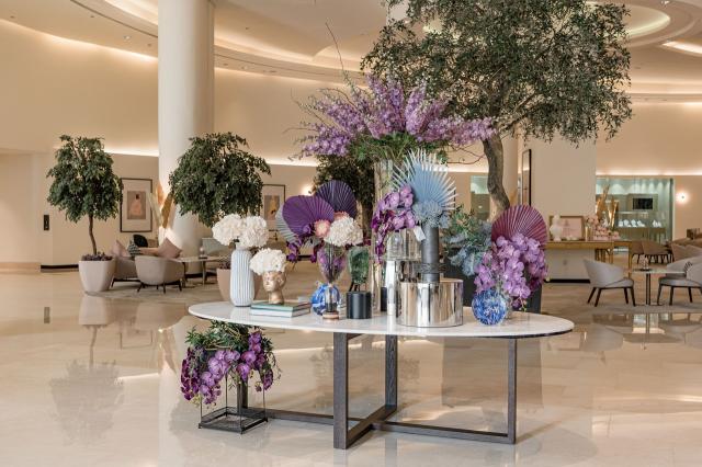 JW Marriott Hotel Marina 3 (1)