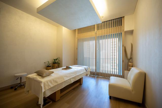 JW Marriott Hotel Marina 3 (3)
