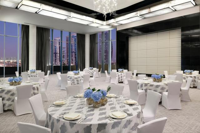 JW Marriott Hotel Marina 4 (2)
