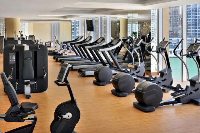 JW Marriott Hotel Marina 4 (3)