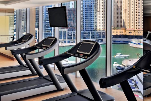JW Marriott Hotel Marina 4 (4)