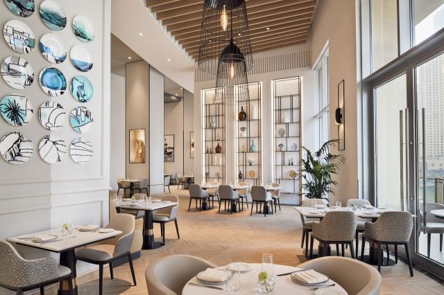JW Marriott Hotel Marina 5 (3)