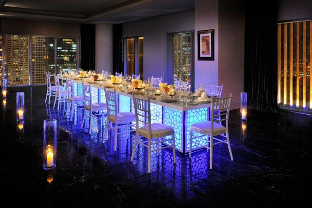 JW Marriott Hotel Marina 5 (10)