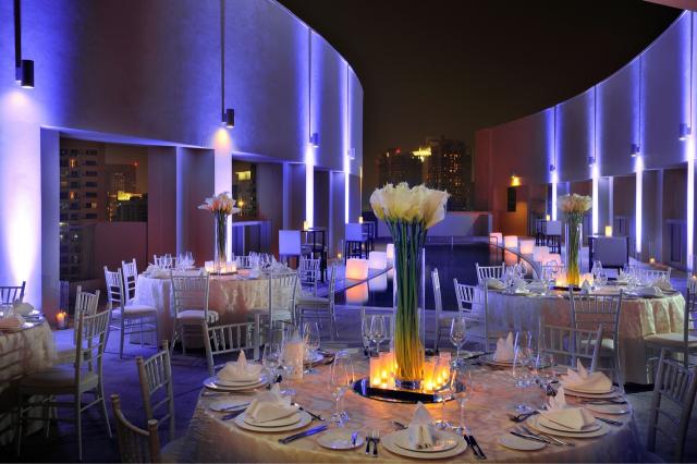 JW Marriott Hotel Marina 5 (11)