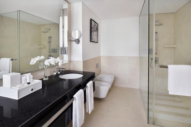 JW Marriott Hotel Marina 7 DLX (8)