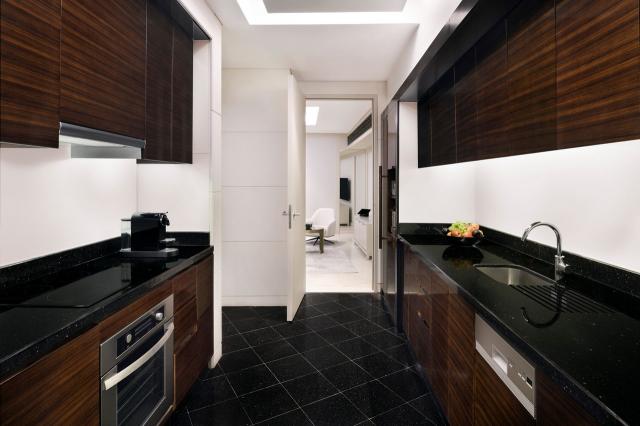 JW Marriott Hotel Marina 8 suites (6)