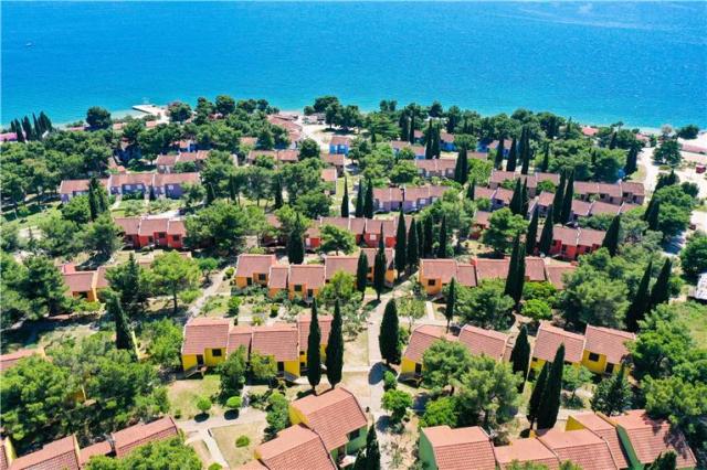 Dalmacie_Trogir_Medena_02