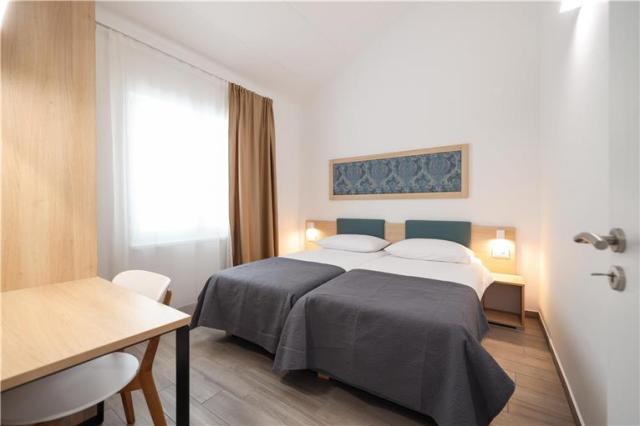 Dalmacie_Trogir_Medena_12