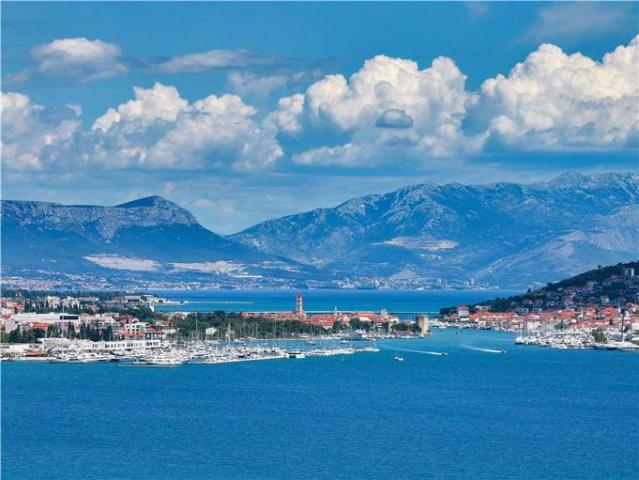 Dalmacie_Trogir_Medena_23