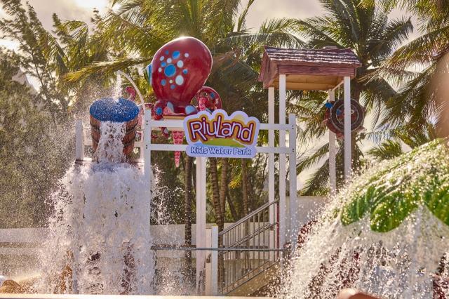 Riu Turquoise 1 (7)