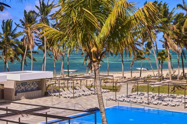 Riu Turquoise 1 (8)