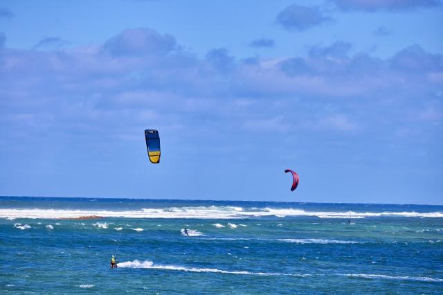 Riu Turquoise 2 (2)