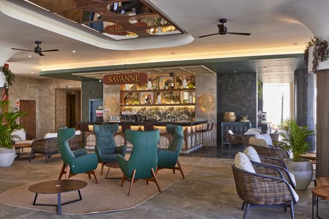 Riu Turquoise 2 (5)