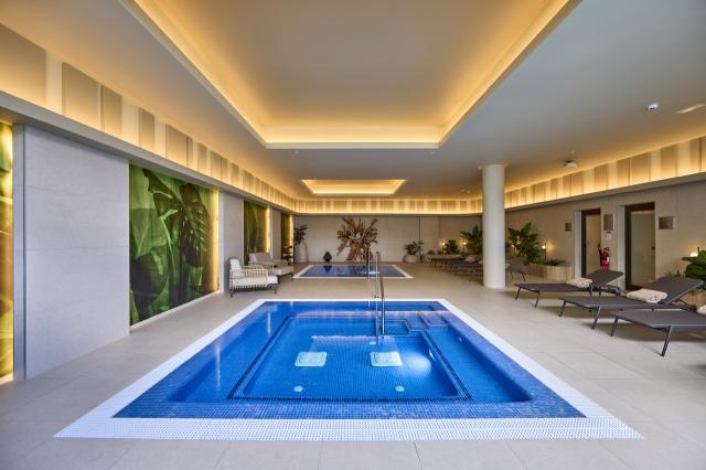 Riu Turquoise 2 (6)