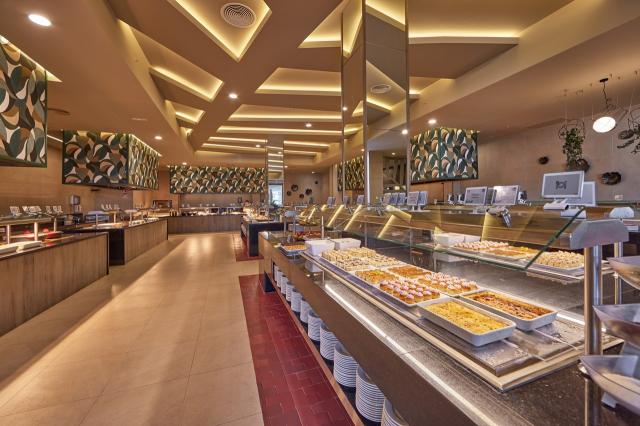 Riu Turquoise 3 (1)