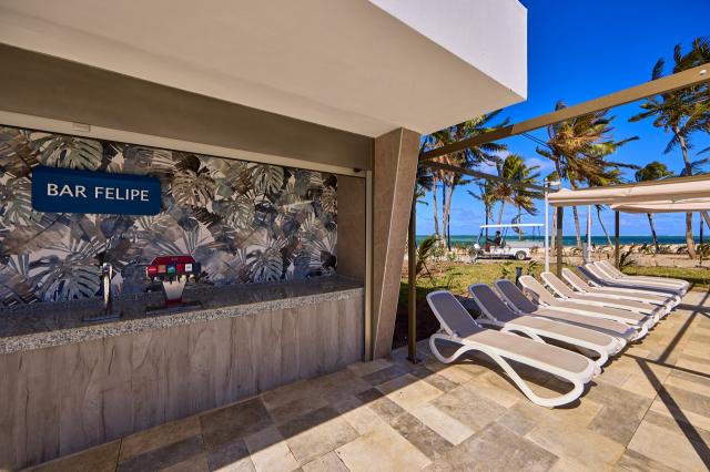 Riu Turquoise 3 (10)