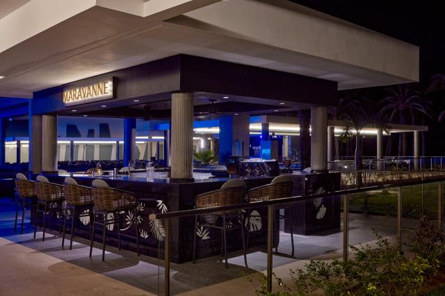 Riu Turquoise 3 (12)