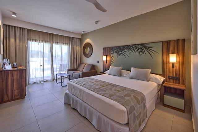 Riu Turquoise 6 FAM (3)