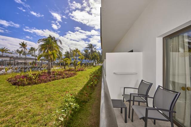 Riu Turquoise 6 FAM (4)
