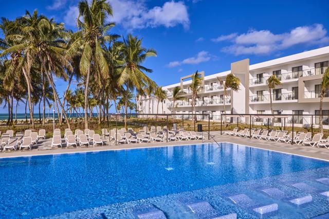 Riu Turquoise 1 (4)