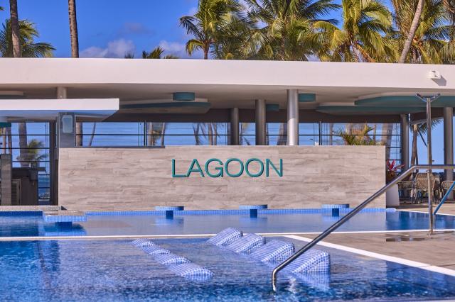 Riu Turquoise 1 (5)