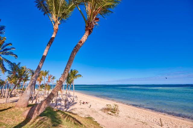 Riu Palace Mauritius 1 (12)
