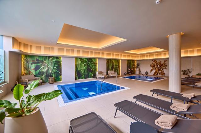 Riu Palace Mauritius 2 (4)