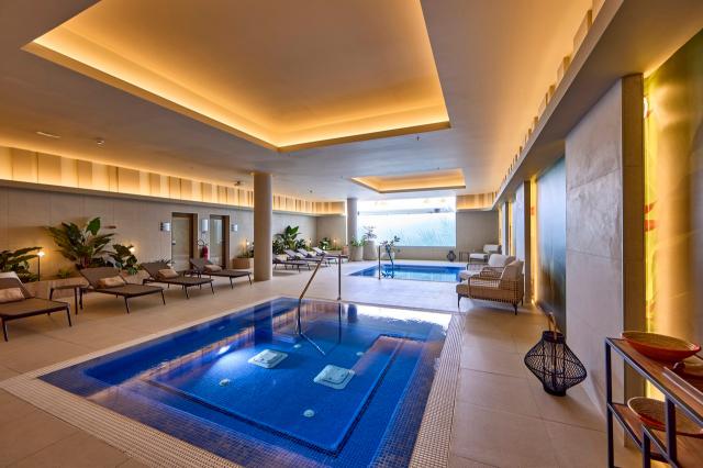 Riu Palace Mauritius 2 (5)