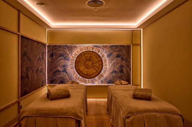 Riu Palace Mauritius 2 (6)