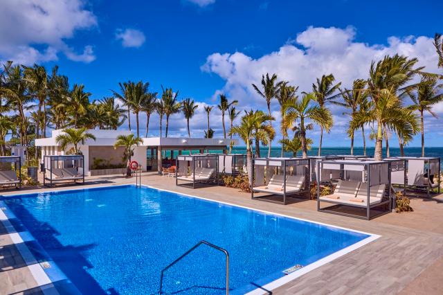 Riu Palace Mauritius 1 (6)