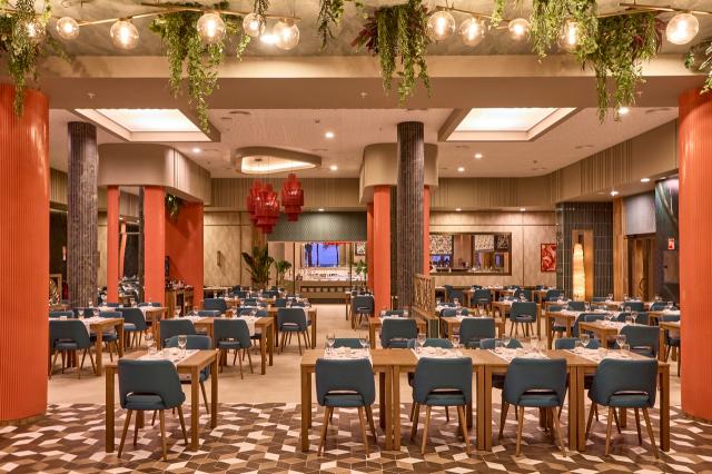 Riu Palace Mauritius 3 (5)
