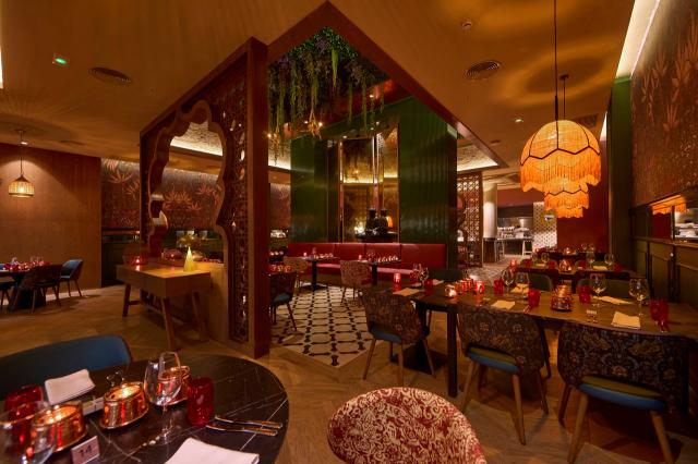 Riu Palace Mauritius 3 (10)