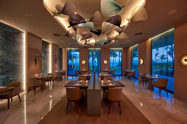Riu Palace Mauritius 4 (2)