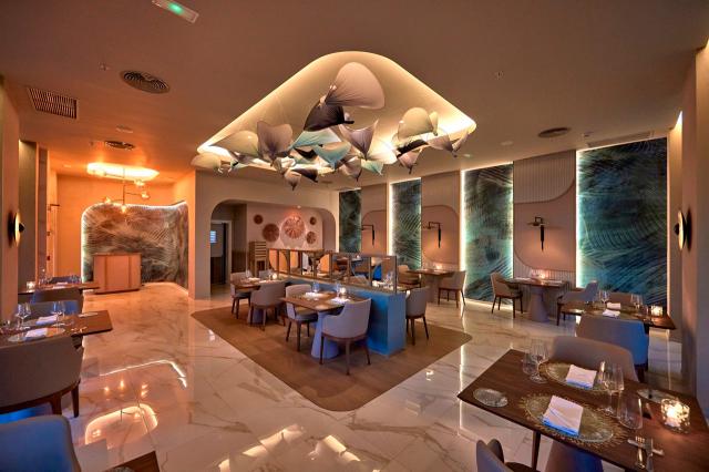 Riu Palace Mauritius 4 (3)