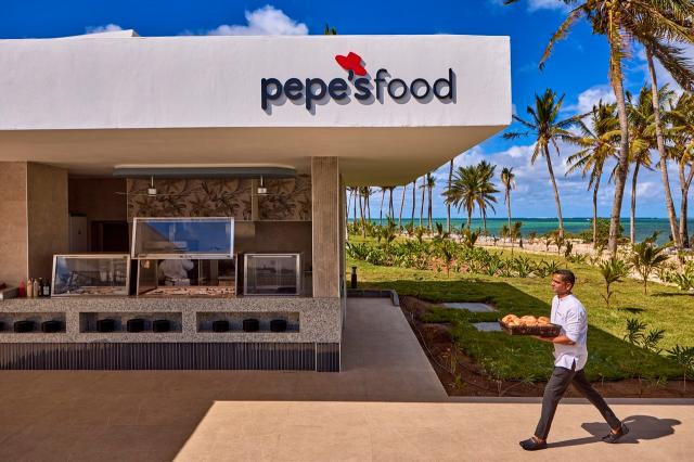 Riu Palace Mauritius 4 (6)