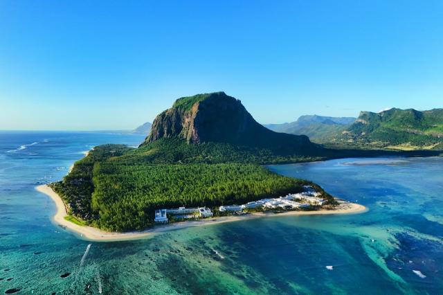 Riu Palace Mauritius 1 (2)