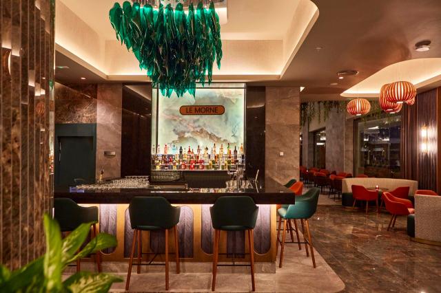 Riu Palace Mauritius 4 (10)