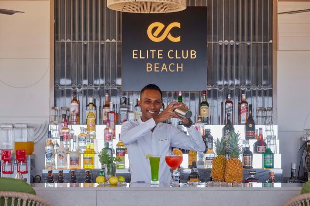 Riu Palace Mauritius 4 (11)