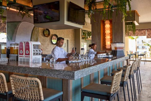 Riu Palace Mauritius 4 (13)