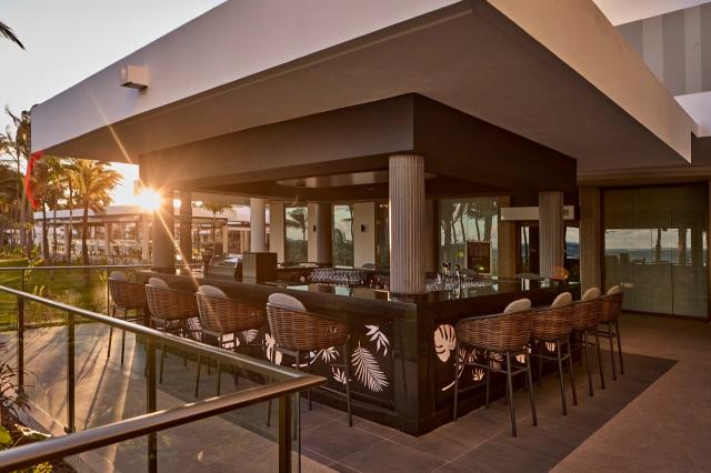 Riu Palace Mauritius 4 (14)