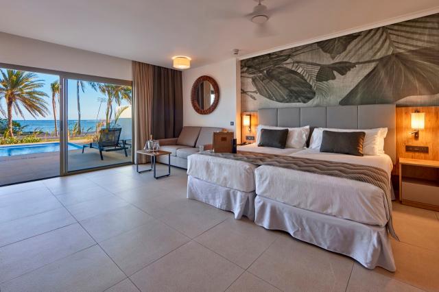 Riu Palace Mauritius 13 SwUP (1)
