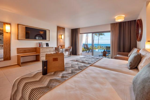Riu Palace Mauritius 13 SwUP (2)